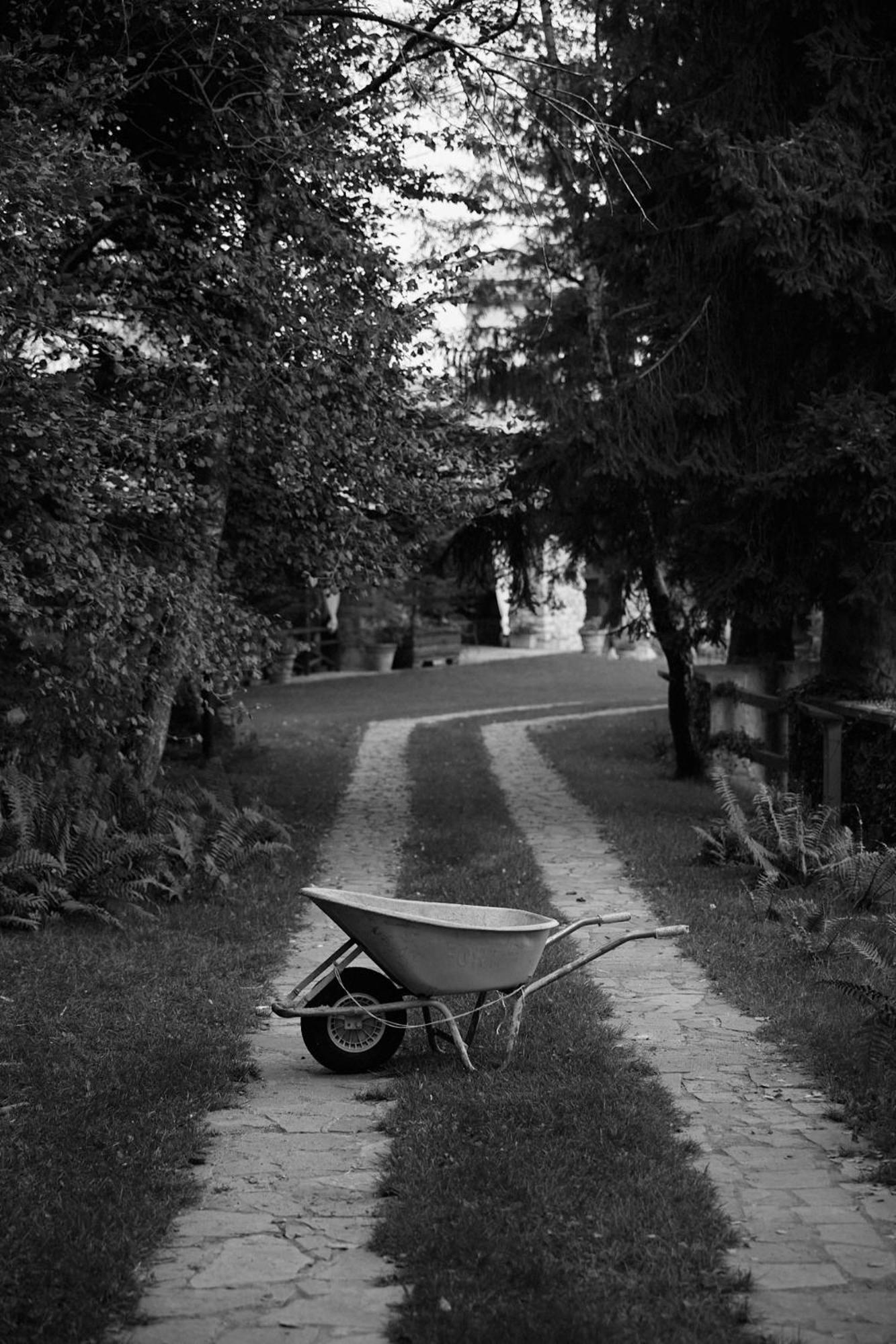 Vila Ca' Bossi Cernobbio Exteriér fotografie